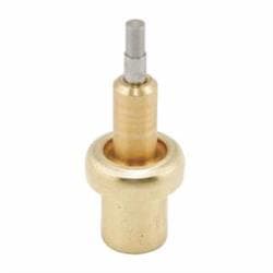 POWERS 390807