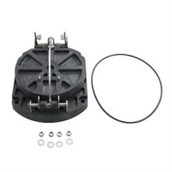 AMES by WATTS&reg; 7010099 Second Check Kit, 12 in