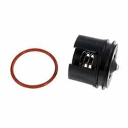 Febco&reg; 905352 Check Kit