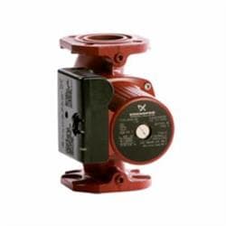 Grundfos 97523134 UPS Circulator Pump