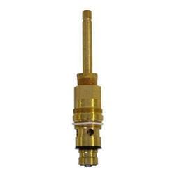 Gerber&reg; G0098674 Stem and Bonnet