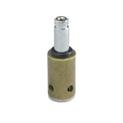 Kohler&reg; K-GP30002 Clockwise Close Valvet