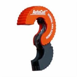 General Pipe Cleaners AutoCut® ATC-12