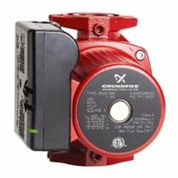 Grundfos 95906630 UPS Circulator Pump