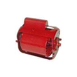 Bell & Gossett 111042 Motor (HD-3), 1/3 HP