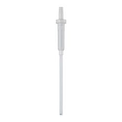 Delta&reg; RP21908 Dispenser Pump Head For Use With: Soap/Lotion Dispenser
