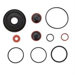 AMES by WATTS&reg; 7016376 Total Parts Kit, 3/4 in