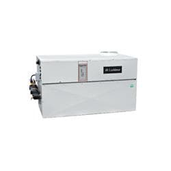 Copper-Fin® CWN747PM Energy Efficient Cost Effective Gas Water Heater With Pump Mounted