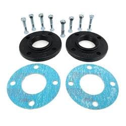 Grundfos 569601 Counter Flange