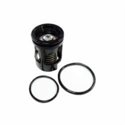Apollo&trade; 4A00403 First Check Repair Kit