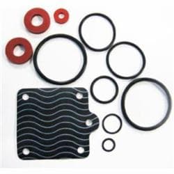 Apollo&trade; 4A00409 Total Rubber Repair Kit