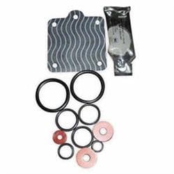 Apollo&trade; 40004A4 Complete Rubber Service Repair Kit