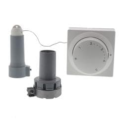 Danfoss 013G8562