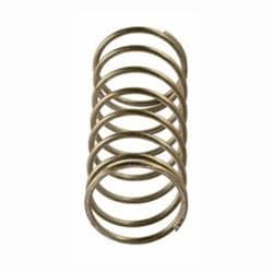 Febco&reg; 630115 825Y/805Y SS Outlet Spring 3/4 to 1-1/4