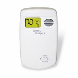 White-Rodgers™ 1E78-140 70 Series