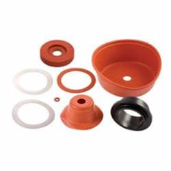 Febco&reg; 905346 Relief Valve Parts Kit