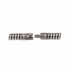 General Pipe Cleaners Flexicore® 75EM2