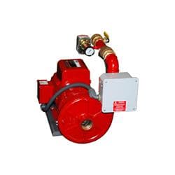 TALCO LSF-150SP