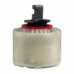 American Standard 023529-0070A