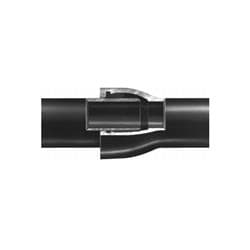 8" Ductile Iron Pipe CL54