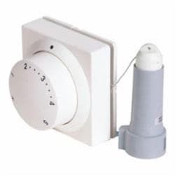 Danfoss 013G8565