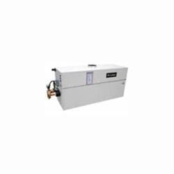 Lochinvar®CBN0497-M13 362,000 BTU Output Copper-Fin Boiler
