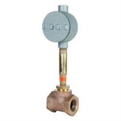 Bradley&reg; S19-319B4 Flow Switch