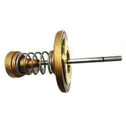 Watts® 0887217 Second Check Repair Kit, 6 in