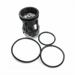 Apollo&trade; 4A00502 Second Check Repair Kit