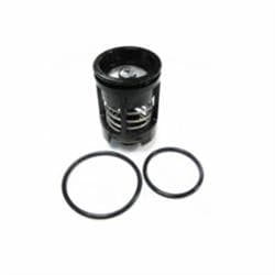 Apollo&trade; 4A00503 First Check Repair Kit