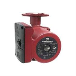 Grundfos 95906636 UPS Circulator Pump