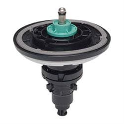 Sloan&reg; 3325090 EBV-1025-A Repair Kit, 0.25 gpf Flush