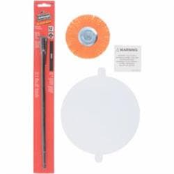 Lochinvar® 100157626 Heat Exchanger Cleaning Kit