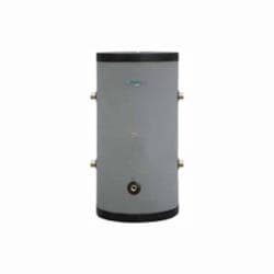 Lochinvar® SBT080 Squire Buffer Tank 80 gal