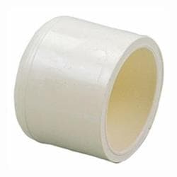 1/2 CPVC CTS CAP
