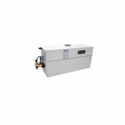 Lochinvar® CHN0992-M13 Boiler
