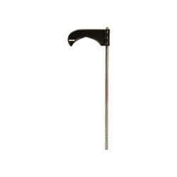 Tomahawk 535-914 14 in Poly Head Ground Stake Dwv