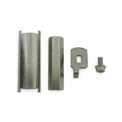 Apollo&trade; 7844601 Apollo Service Kits