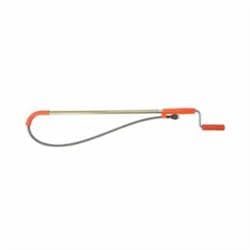 General Pipe Cleaners Teletube® T6FL-DH