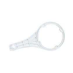 WATTS® 7100298