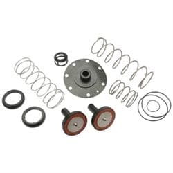 Zurn&reg; RK114-975XLC Repair Kit