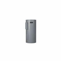 Lochinvar® JER-06 200 SCE Junior Residential Electric Tank Water Heater, 6 gal Tank