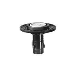 Sloan&reg; 3301036 A-36-A Standard Flush Valve Repair Kit, 4.5 gpf Flush