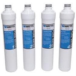 WATTS® 7100117