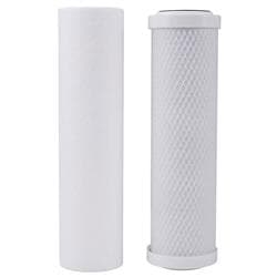 WATTS® 7100110