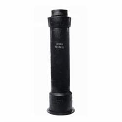 SIGMA VB266