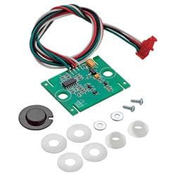 Elkay&reg; 98544C Sensor Activation Kit