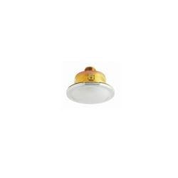 Victaulic&reg; S2706A0040 FireLock&reg; V27 Quick Response Concealed Pendent Cover Plate