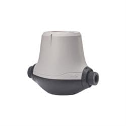 MTR 3/4" IPERL 100 CF ECR/WP (SB)