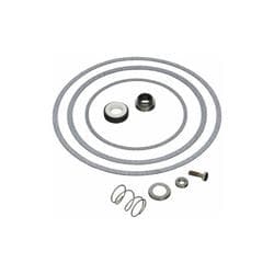 Taco® 1600-868CRP